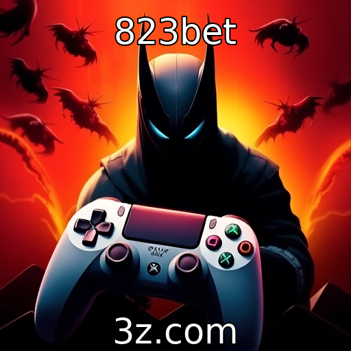 823bet | Exclusividades de consoles e seu efeito no mercado de jogos