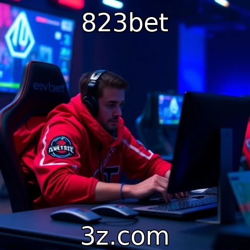 E-sports ganham popularidade entre jovens