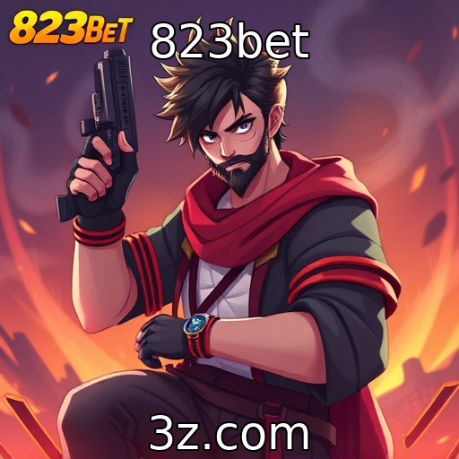 823bet - Jogos independentes ganham destaque no mercado atual