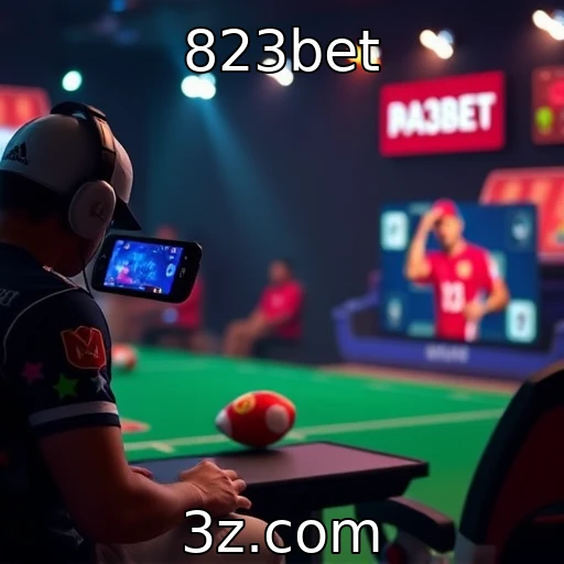 Impacto das microtransações na experiência do jogador